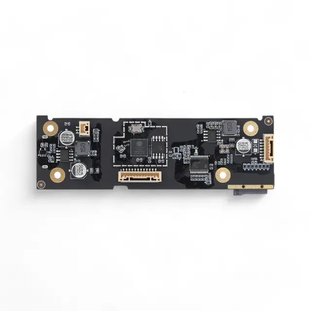 Bambu Lab AP Board - P1S 