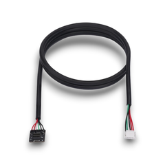 Bambu Lab Toolhead Cable - P1S