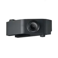 Bambu Lab Chamber Camera - X1
