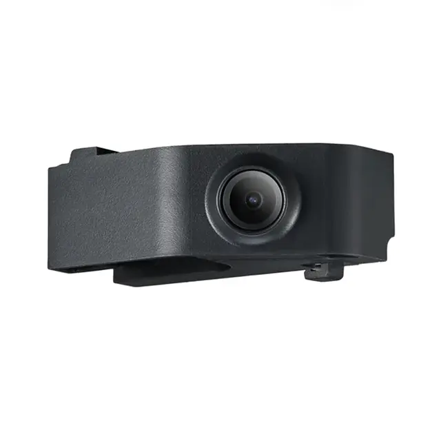 Bambu Lab Chamber Camera - X1 