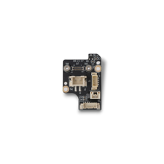 Bambu Lab Extruder TH Board v9 - X1