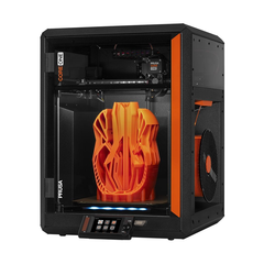 Original Prusa Core One
