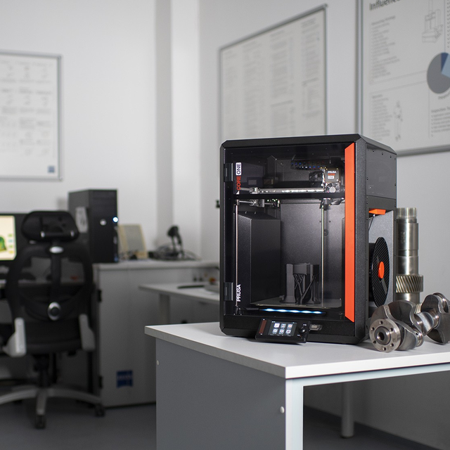 Original Prusa Core One 