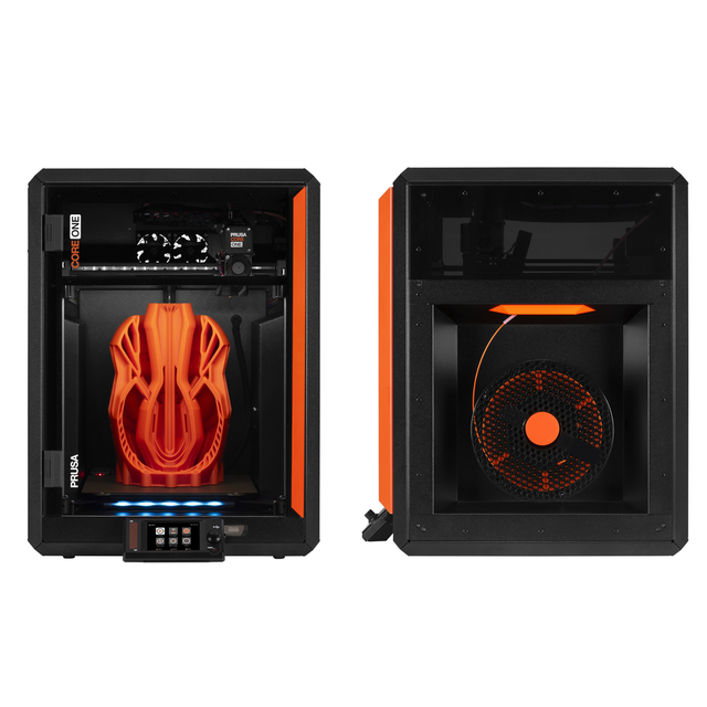 Original Prusa Core One 