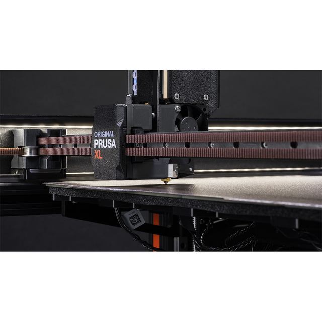 Original Prusa XL Variantmor 