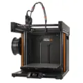 Original Prusa XL Single-Toolhead 