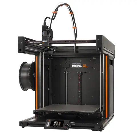 Original Prusa XL Single-Toolhead
