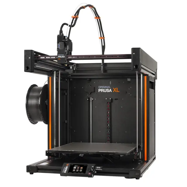 Original Prusa XL Variantmor 
