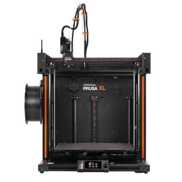 Original Prusa XL Variantmor 