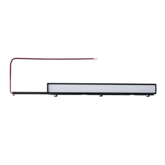 Bambu Lab LED Light - X1C