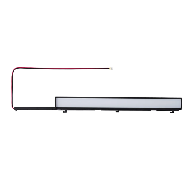 Bambu Lab LED Light - X1C 