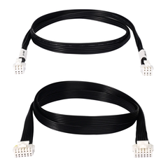 Bambu Lab MC to AP Cable - X1
