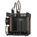 Original Prusa XL Dual-Toolhead 