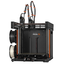 Original Prusa XL Dual-Toolhead