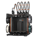 Original Prusa XL 5-Toolhead 