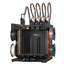 Original Prusa XL 5-Toolhead