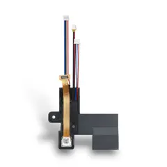 Bambu Lab Micro Lidar - X1