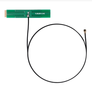 Bambu Lab WIFI Antenna - X1