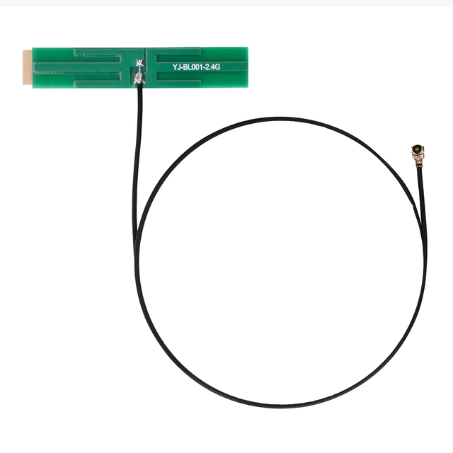 Bambu Lab WIFI Antenna - X1 