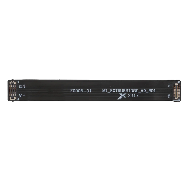 Bambu Lab TH Board FPC Cable - X1C 
