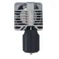 Bambu Lab Complete Hotend Assembly - X1C Stainless Steel 0.2mm 