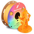Polymaker Panchroma Satin PLA Orange 