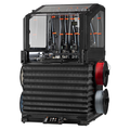 Original Prusa XL With Enclosure 