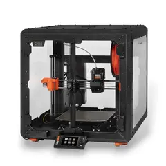 Original Prusa MK4/S Enclosure