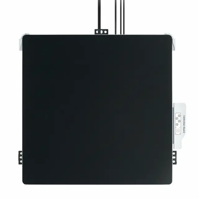 Bambu Lab Heatbed Unit V3 - X1 