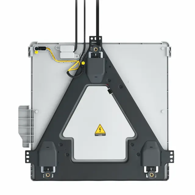 Bambu Lab Heatbed Unit V3 - X1 