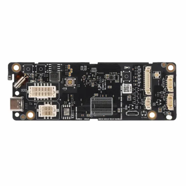 Bambu Lab AP Board - X1C 