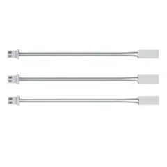 Bambu Lab Ceramic Heater for X1C For hotend. 3pk