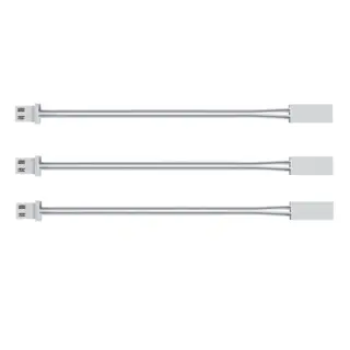 Bambu Lab Ceramic Heater for X1C For hotend. 3pk