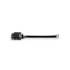 Bambu Lab Extruder Filament Sensor - X1C