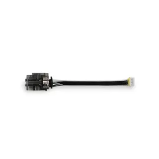 Bambu Lab Extruder Filament Sensor - X1C