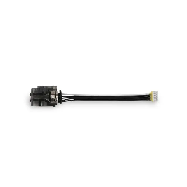 Bambu Lab Extruder Filament Sensor - X1C 