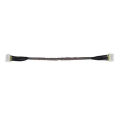 Bambu Lab Logo LED Cable - X1