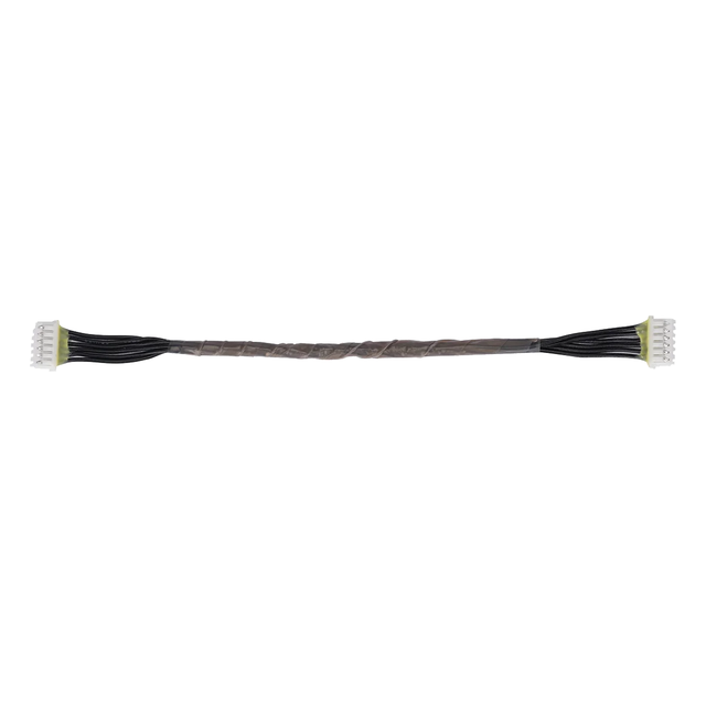 Bambu Lab Logo LED Cable - X1 