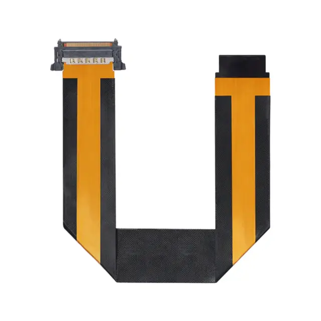 Bambu Lab Display Connection Cable - X1 