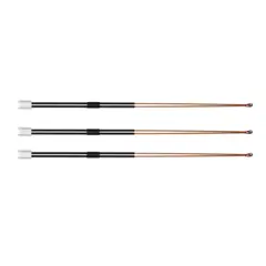 Bambu Lab Thermistor for hotend, X1C 3pk