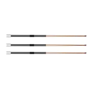 Bambu Lab Thermistor for hotend, X1C 3pk