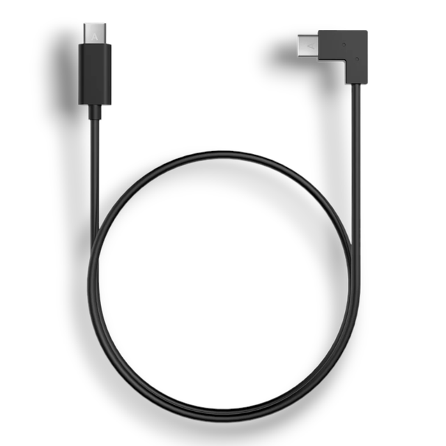 Bambu Lab USB-C Cable - P1/X1 