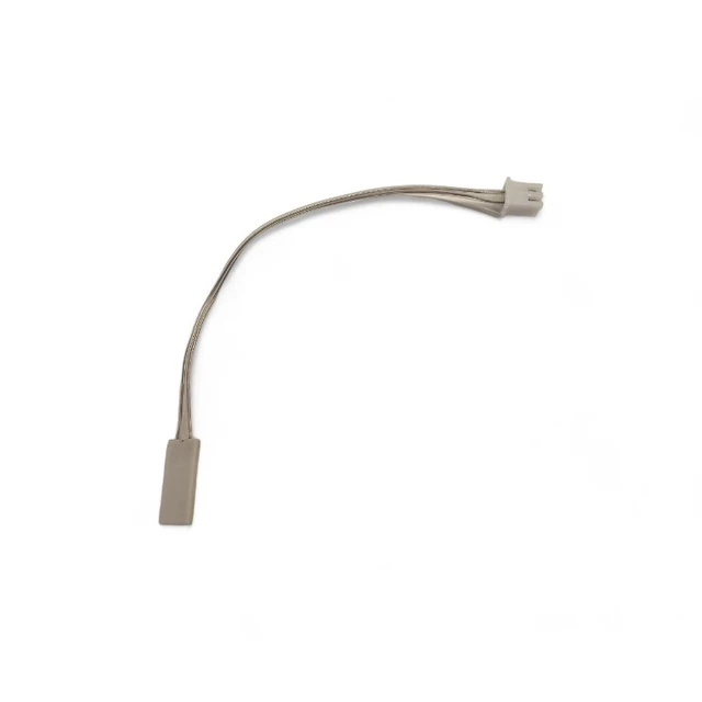 Ceramic Heater for Bambu Lab X1C For hotend 