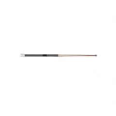 Thermistor for hotend, Bambu Lab X1C 1pk