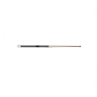 Thermistor for hotend, Bambu Lab X1C 1pk