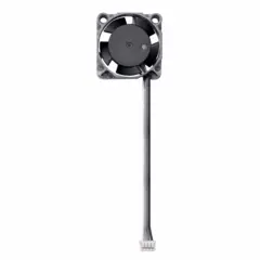 Bambu Lab Cooling Fan for Hotend - X1C