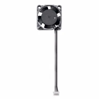 Bambu Lab Cooling Fan for Hotend - X1C