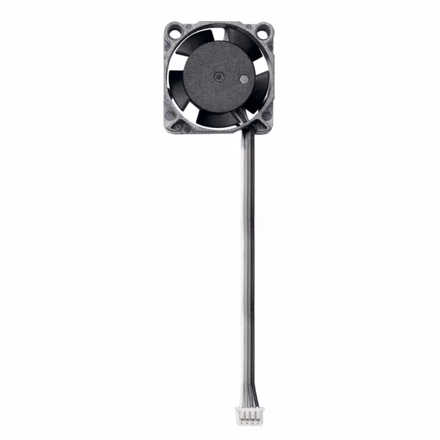 Bambu Lab Cooling Fan for Hotend - X1C 