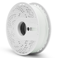Fiberlogy Easy PLA Lithophane White 