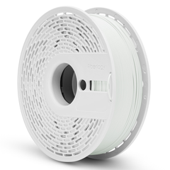 Fiberlogy Easy PLA Lithophane White